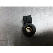 91V016 Knock Detonation Sensor For 11-13 Dodge Grand Caravan  3.6 68166540AA